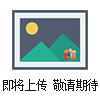 HS-670稱重放大器